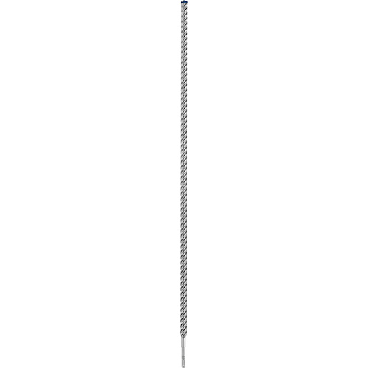 bosch_2608900149