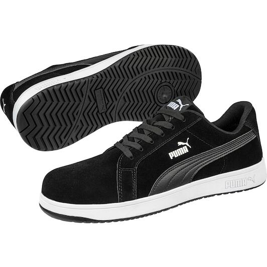 puma_901124949900_45