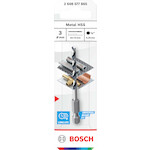 bosch_2608577865