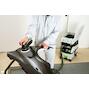 festool_492375
