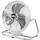 Categorie Metabo accu-ventilator