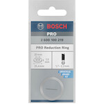 bosch_2600100219_2