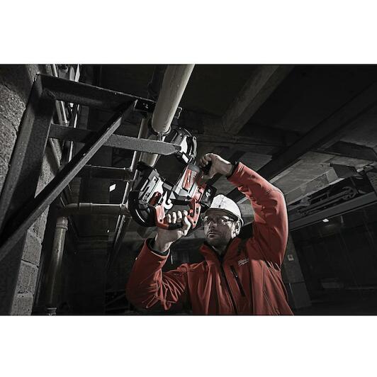 milwaukee_4933447150_5