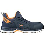 puma_900132553521_43