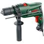 bosch_0603133001