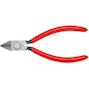 knipex_7681125_3