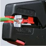 knipex_124903