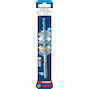 bosch_2608902255_2
