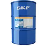 skf_lgnl3180
