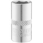 stanley_fmmt17194_0