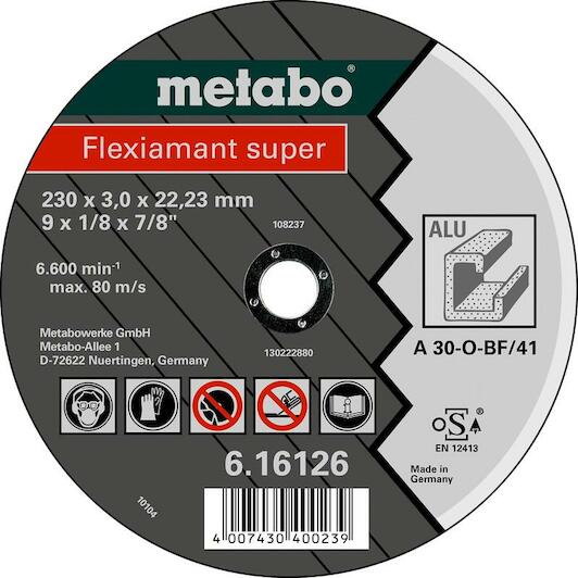 metabo_616126000