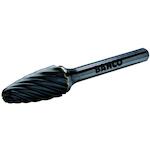 bahco_f1020i06