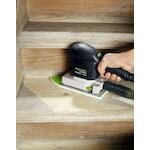 festool_486418