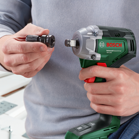 bosch_0603980305_4