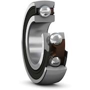 skf_1726208_2rs1