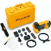 fluke_4841945