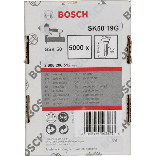 bosch_2608200512