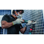 bosch_2608669122_5