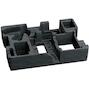 bosch_1600a0328c