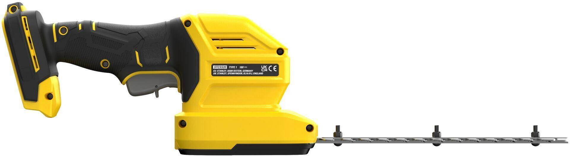 stanley_stcss20b_xj_4
