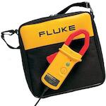 fluke_2097005_2