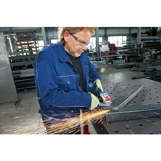 bosch_06017b0100