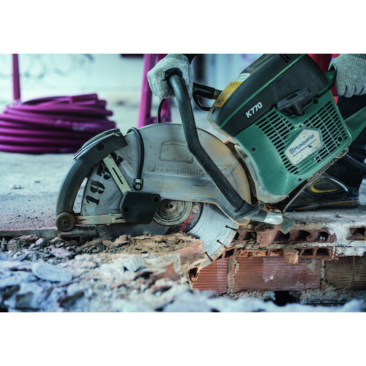 bosch_2608602685_8