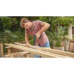 bosch_06039d8102