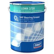skf_lgwa218