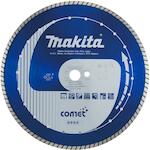 makita_b_13057