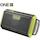 Category Ryobi audio