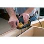 dewalt_dt3662_qz