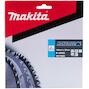 makita_b_32823