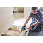 bosch_06015a7001