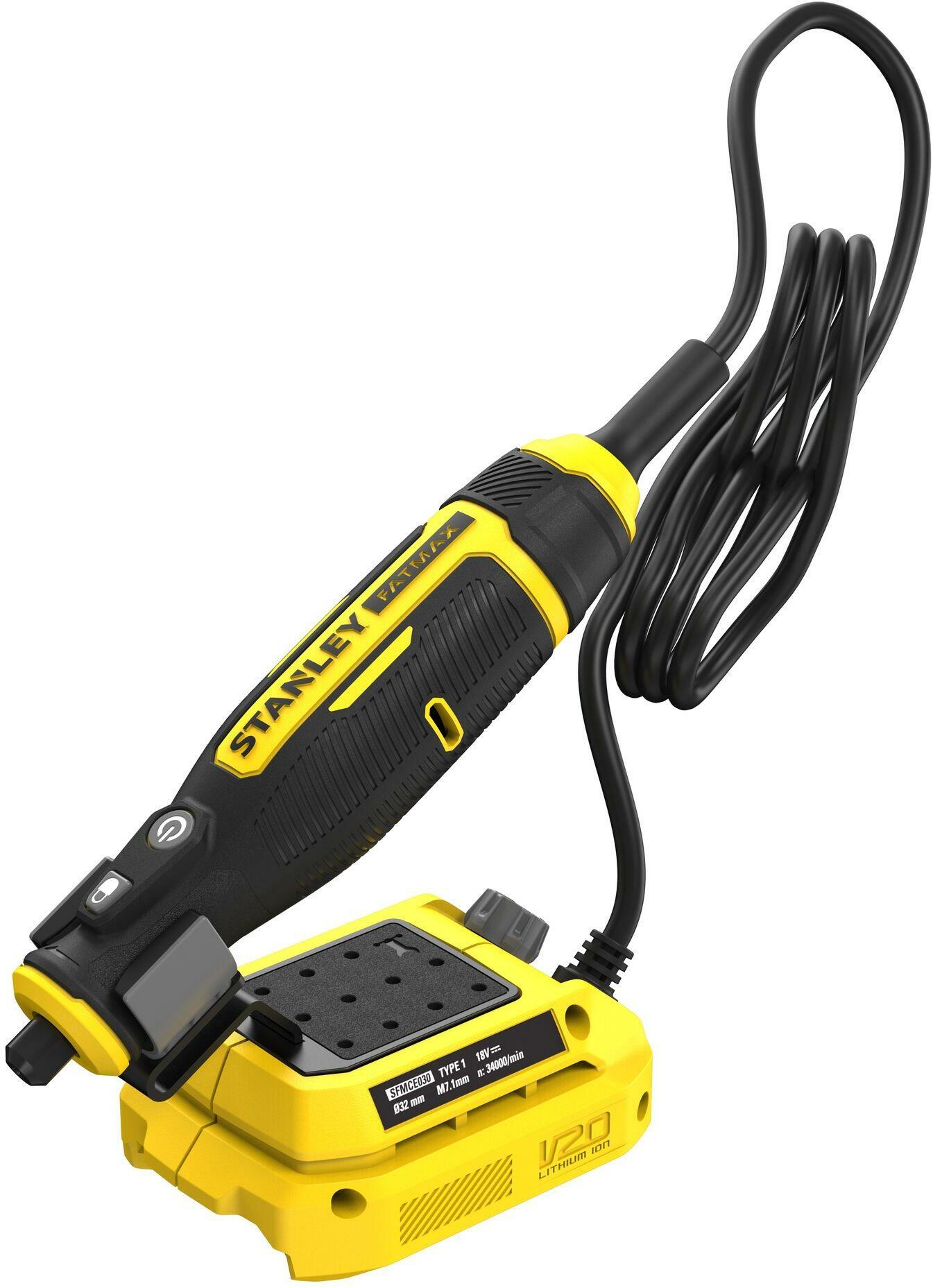 stanley_sfmce030b_xj_3