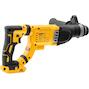 dewalt_dch263n_xj