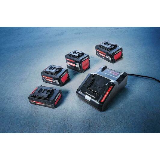 bosch_0615v0005x_2
