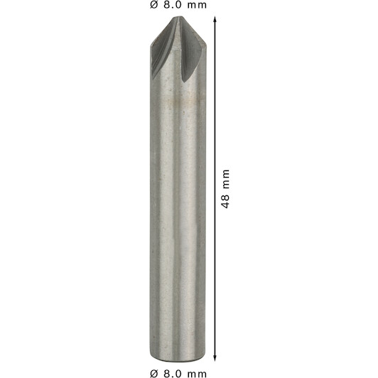bosch_2608596664_4