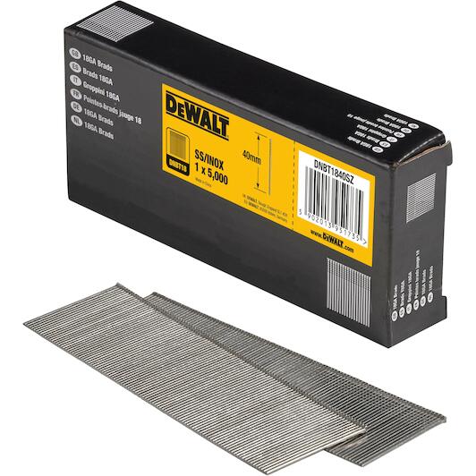 dewalt_dnbt1840sz