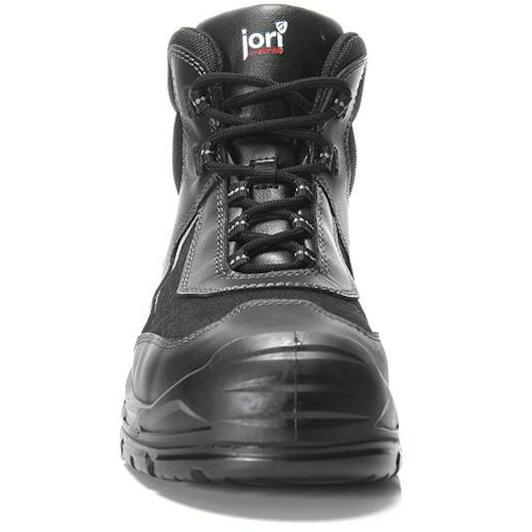 jori_16381_43_3