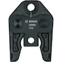 bosch_2608570190