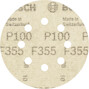 bosch_2608605116_3