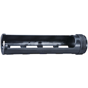 makita_454275_7