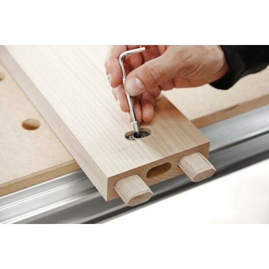 festool_201351