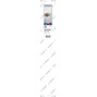 bosch_2608601402_2