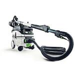festool_574984