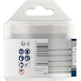 bosch_2608587131_4