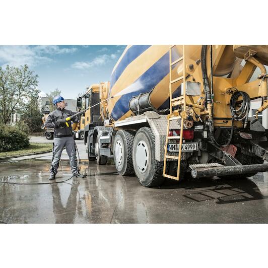 karcherpro_10719140_4