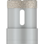 bosch_2608599036