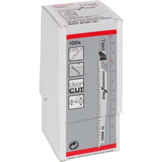bosch_2608633a41